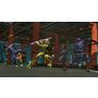 Voir la diapositive 4 : Teenage Mutant Ninja Turtles : Des mutants à Manhattan Xbox One