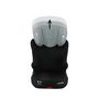 Voir la diapositive 6 : NANIA Rehausseur groupe 2/3 STARTER EASYFIX - Nania Silver