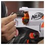 Voir la diapositive 3 : HASBRO Nerf Ultra Two avec 6 fléchettes