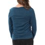 Voir la diapositive 3 : Vila Pull  Femme Vila Viluxi