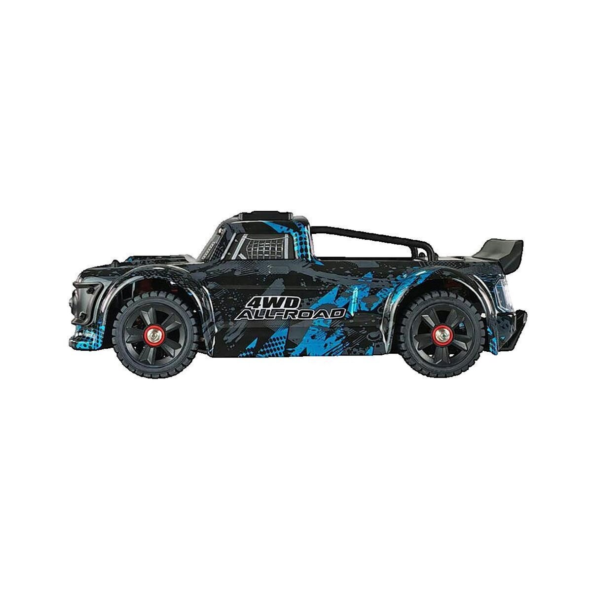 AMX Voiture radiocommandée Amewi Hyper Go Breaker Prodrift