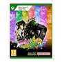 Voir la diapositive 1 : JoJo's Bizarre Adventure: All-Star Battle R Xbox Series X