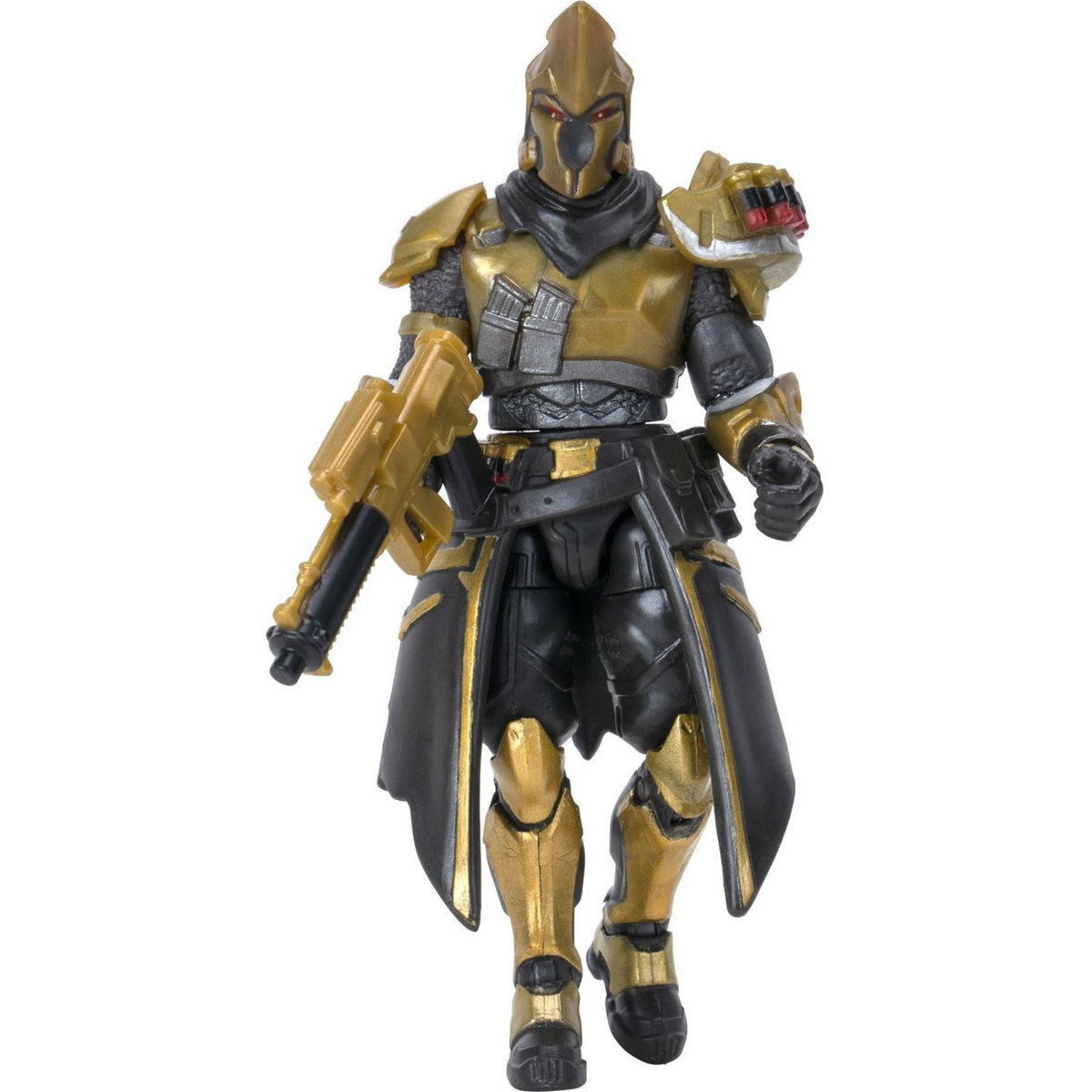 JAZWARES Fortnite Hot Drop trio Mode x3