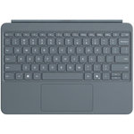 MICROSOFT Clavier Surface Pro 12'' Océan
