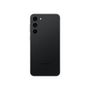 Voir la diapositive 4 : Samsung Galaxy S23 Plus reconditionné 256 Go - Grade C - Noir