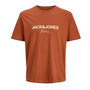 Voir la diapositive 1 : Jack & Jones T shirt  Garçon Jack & Jones Canggu