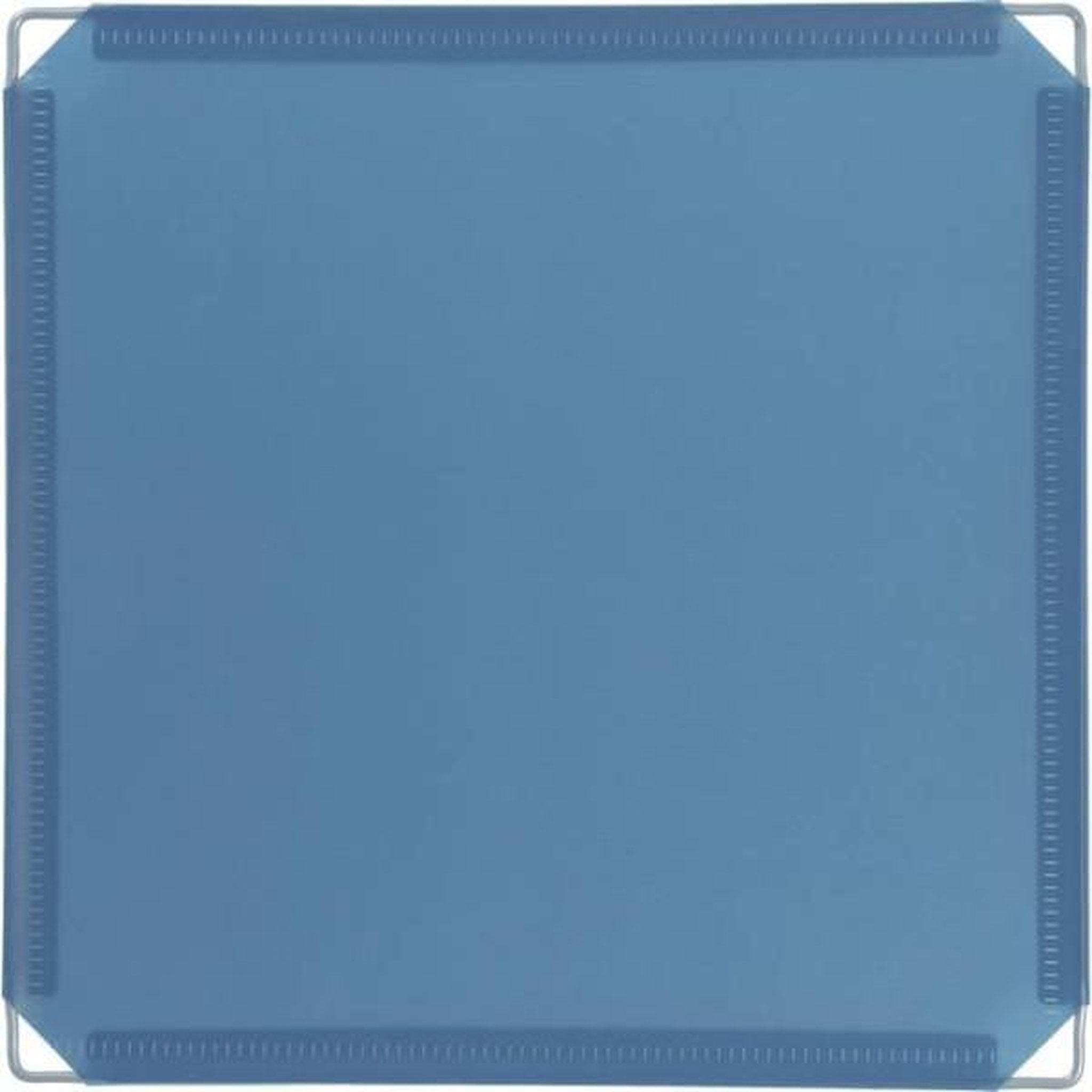 Voir la diapositive 2 : Zolux Kit extension pour enclos modulable - zolux - neo park - cochon d'inde - 4 panneaux pleins