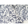 Voir la diapositive 2 : Paris Prix Tapis Tissé à la Main Imprimé  Dolce Vita II  Violet