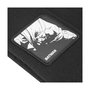 Voir la diapositive 2 : CAPSLAB Bonnet homme DC Comics Batman