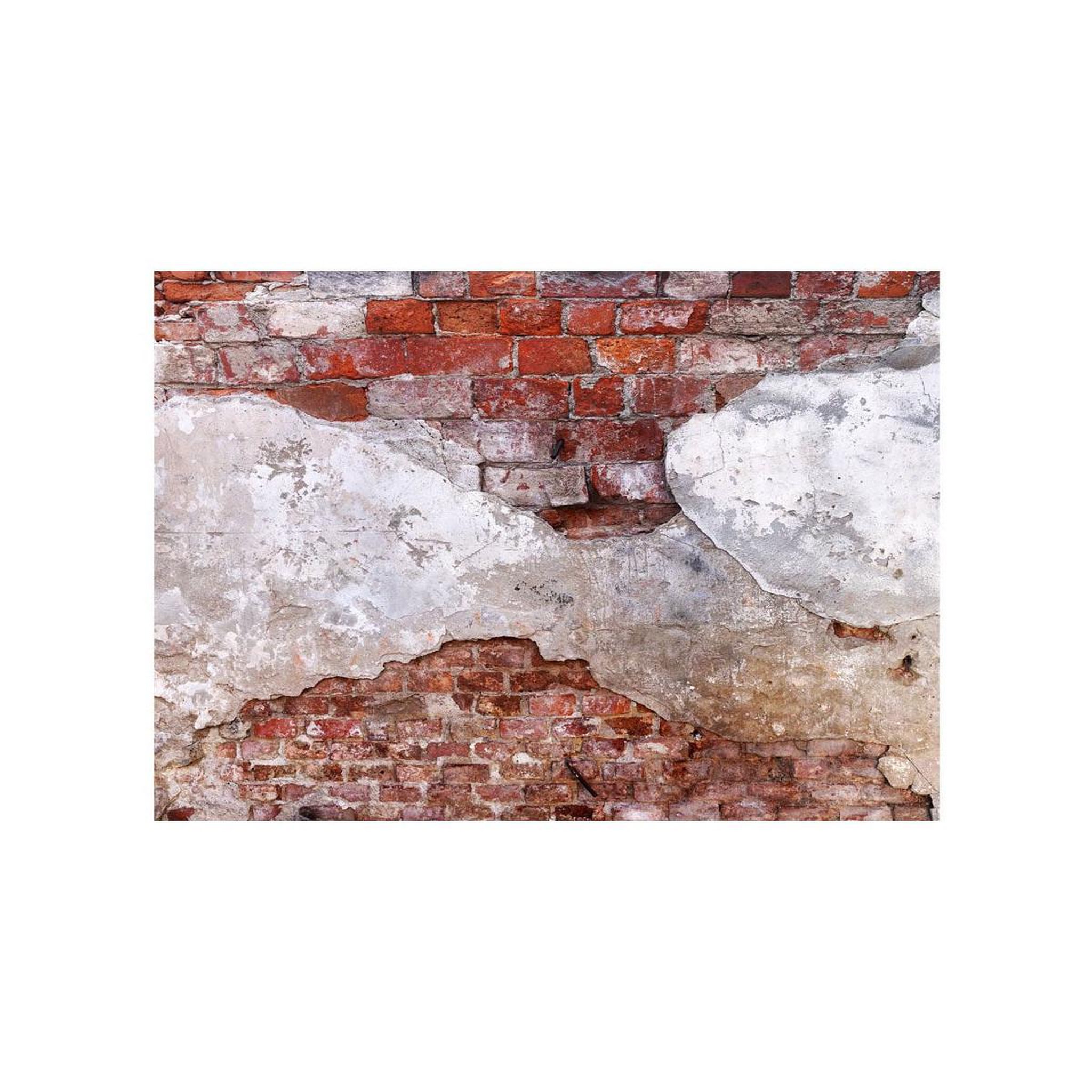 Voir la diapositive 2 : Paris Prix Papier peint  spirits of the past