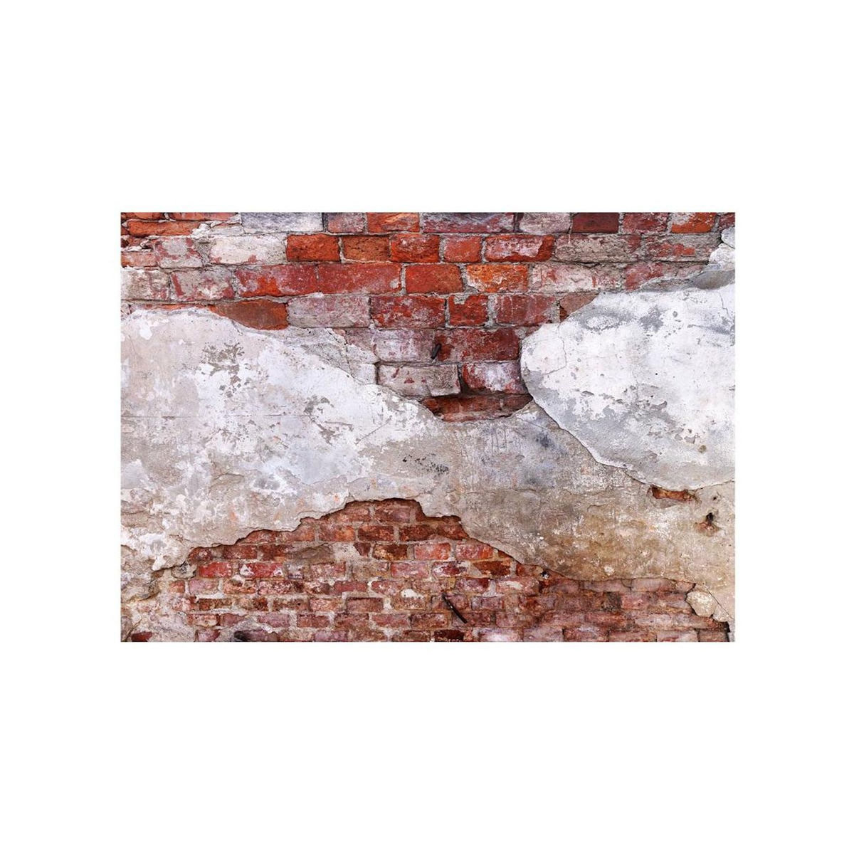 Paris Prix Papier Peint  Spirits of the Past