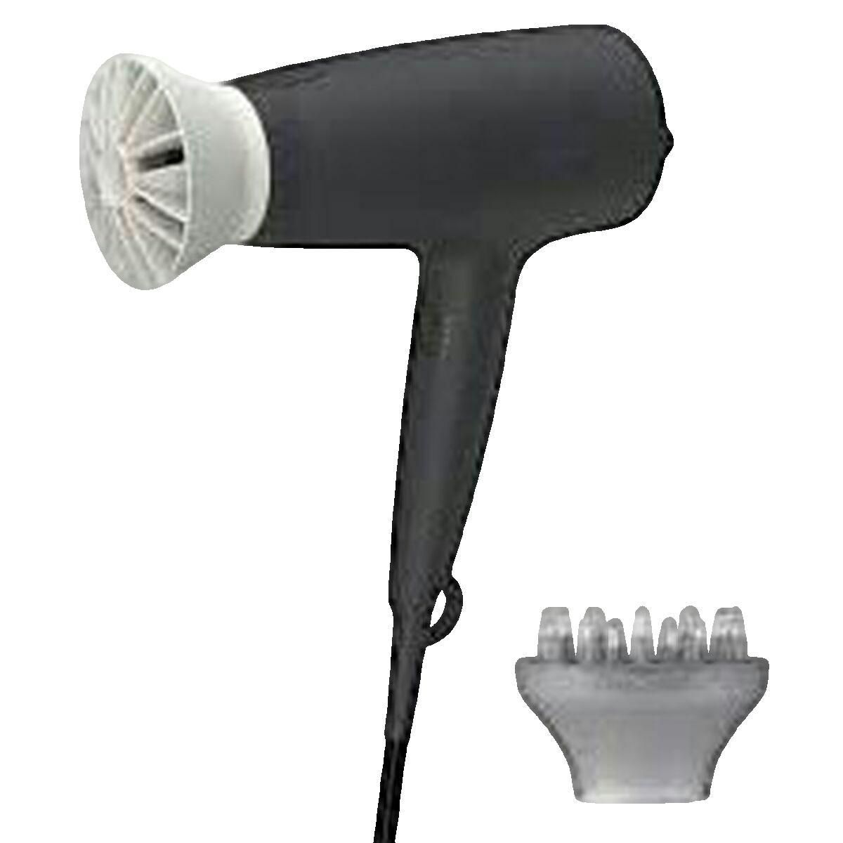 Philips Sèche-cheveux Philips 3000 Série 2100 W Violet