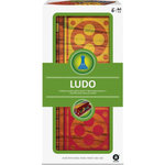 MERCHANT AMBASSADOR JEU PETITS CHEVAUX BOIS MERCHANT AMBASSADOR TG1902