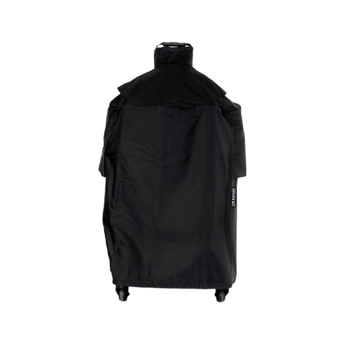 BASTARD Housse barbecue pour BBQ compat. Large