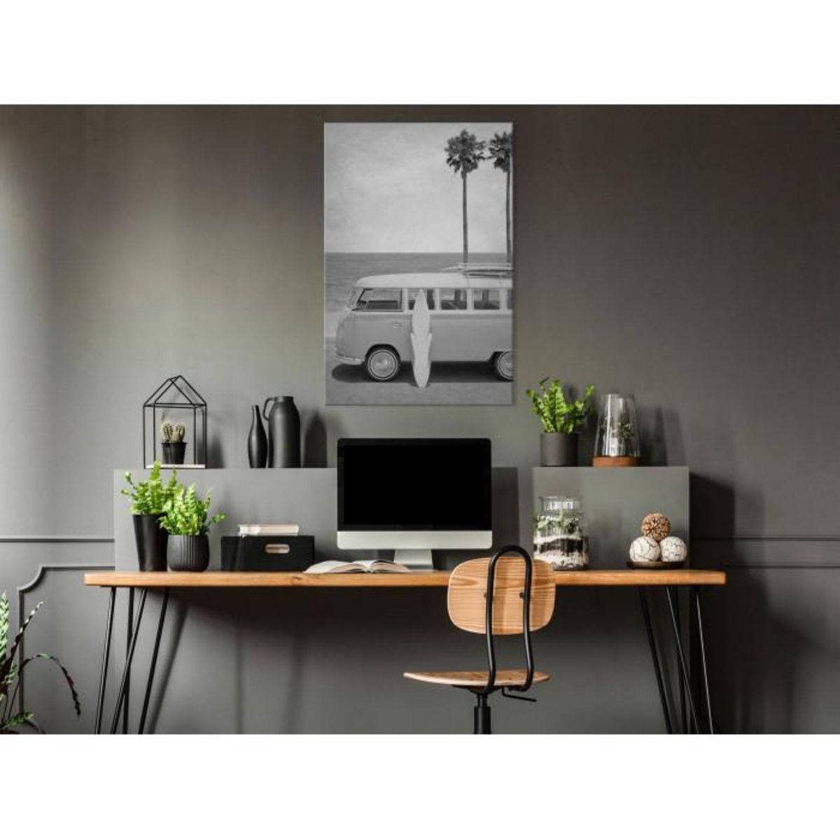 Paris Prix Tableau Imprimé  Holiday Travel