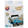 Voir la diapositive 3 : One Two Fun Petit Jeu Rummy