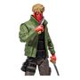 Voir la diapositive 2 : McFarlane Figurine Grifter DC Multiverse 17cm