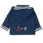 Voir la diapositive 2 : WIN’S Parka ciré  Foncé Fille Win's Junior