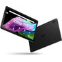 Voir la diapositive 3 : ACER Tablette Android Iconia P10-21Q-86BJ 128Go Noir