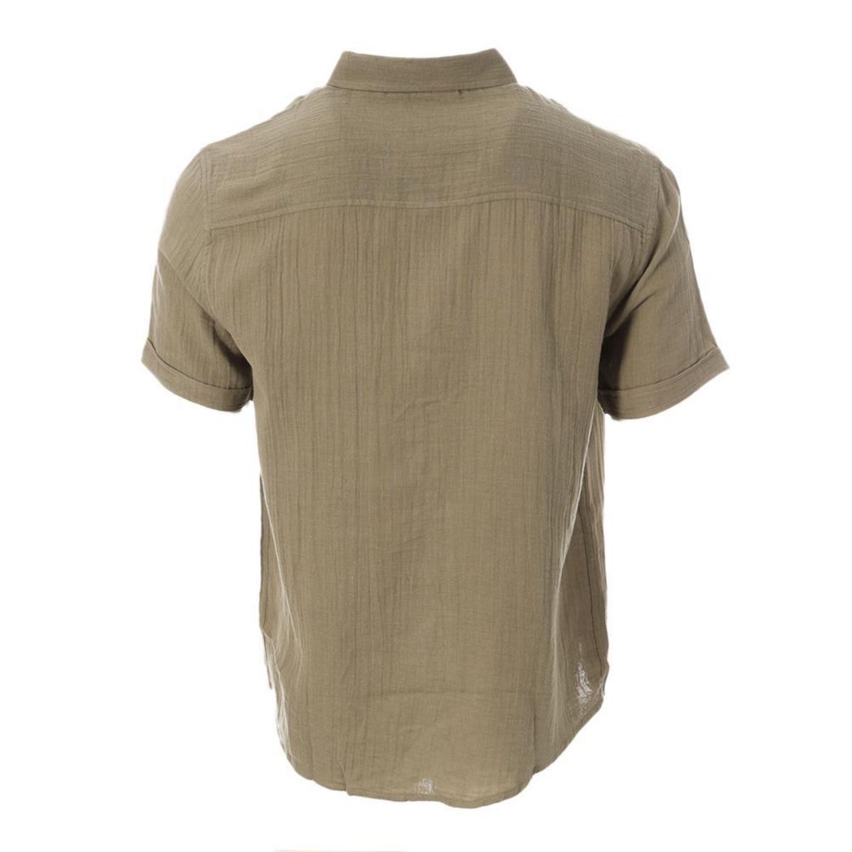 RMS 26 Chemise  Homme RMS26 10055