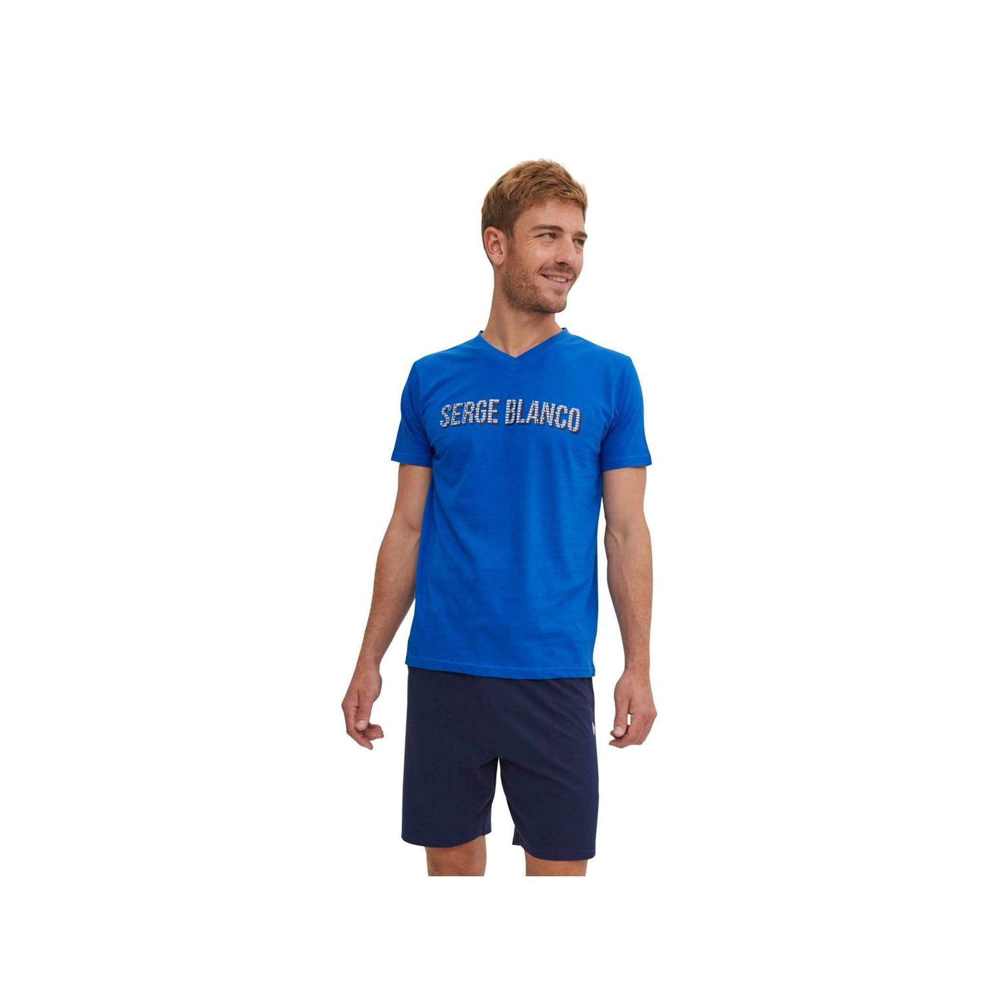 Bleu