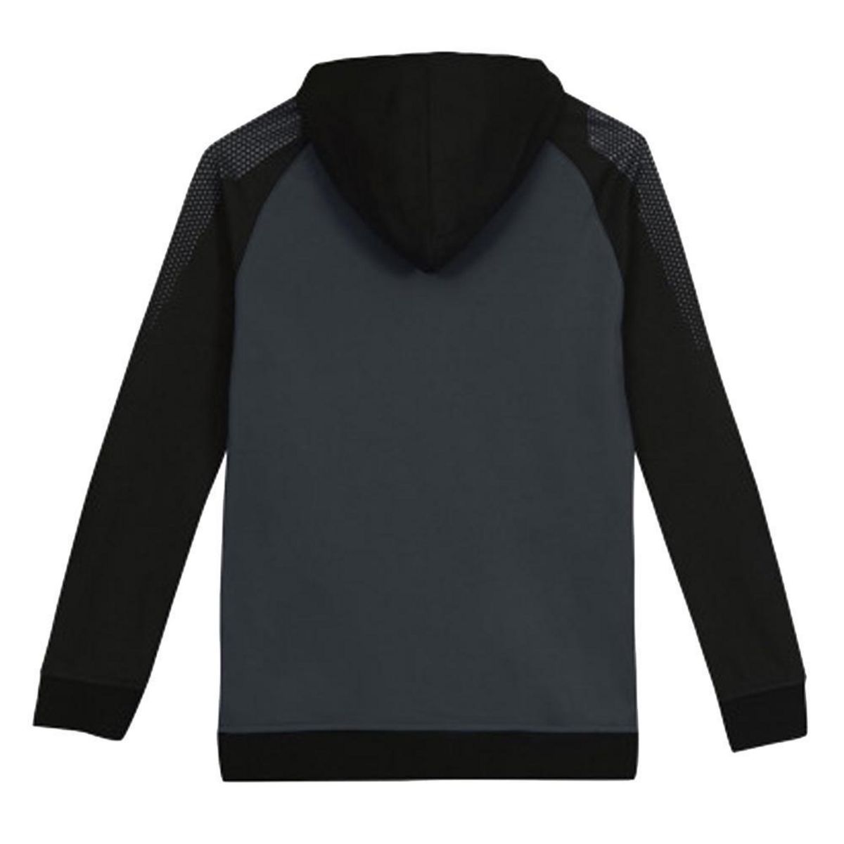 UMBRO Veste de survêtement  Homme zippé à capuche Umbro 943850