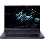 Voir la diapositive 2 : ACER PC Gamer Predator Helios Neo 18 AI PHN18-72-9841