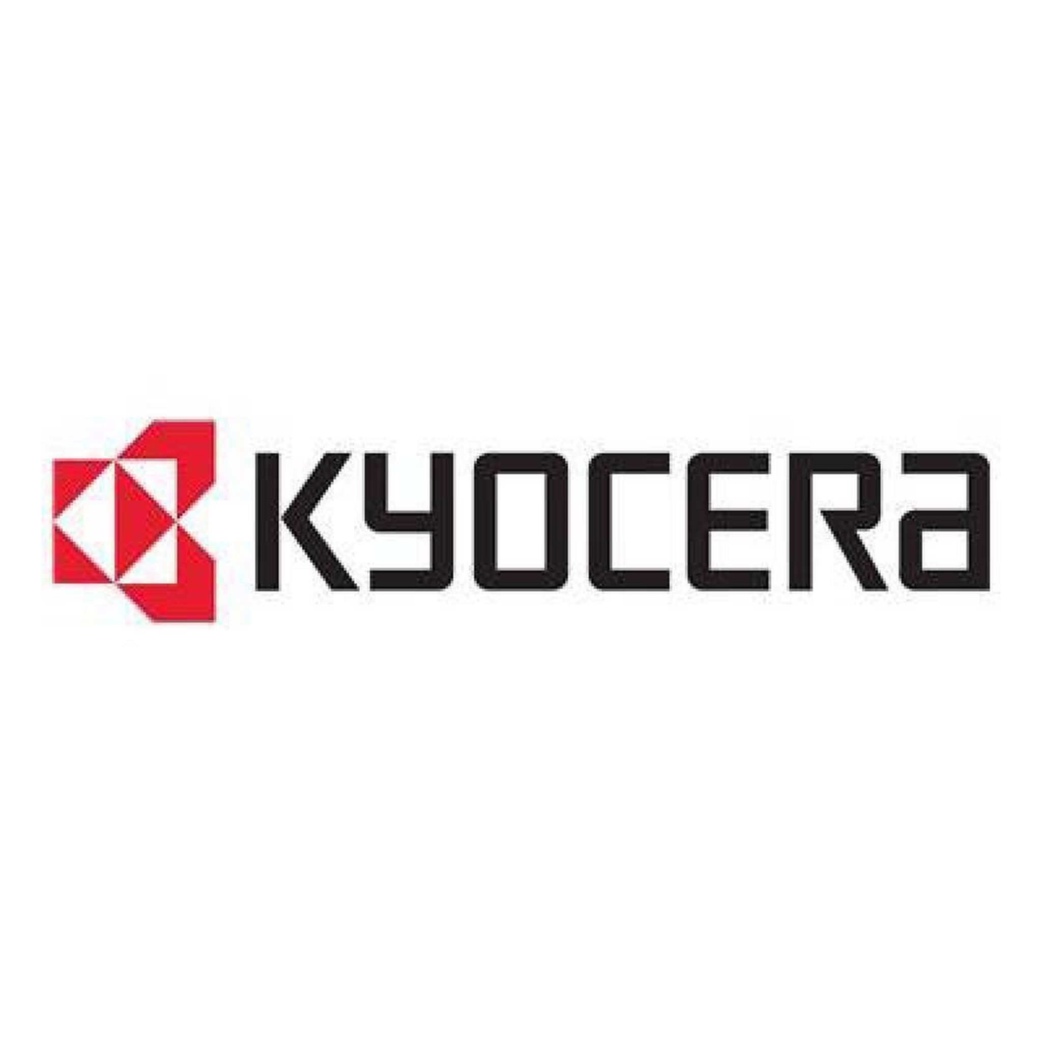 Voir la diapositive 2 : Kyocera Kyocera Drum Trommel DK-8325 DK8325 (302NP93031)
