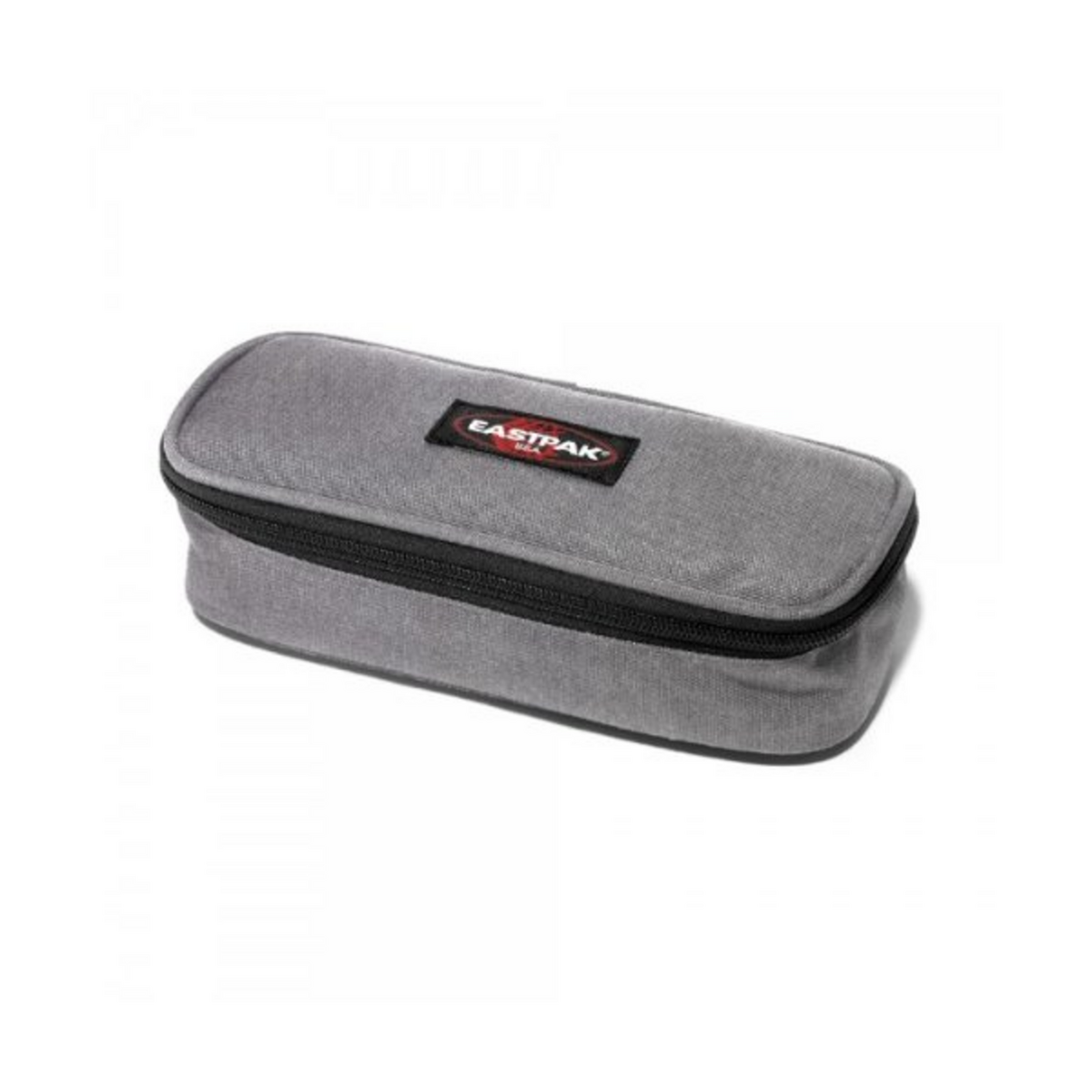 Trousse Eastpak Oval - Trousse - Bagagerie - Accessoires