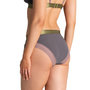 Voir la diapositive 3 : Athena Slip femme Micro
