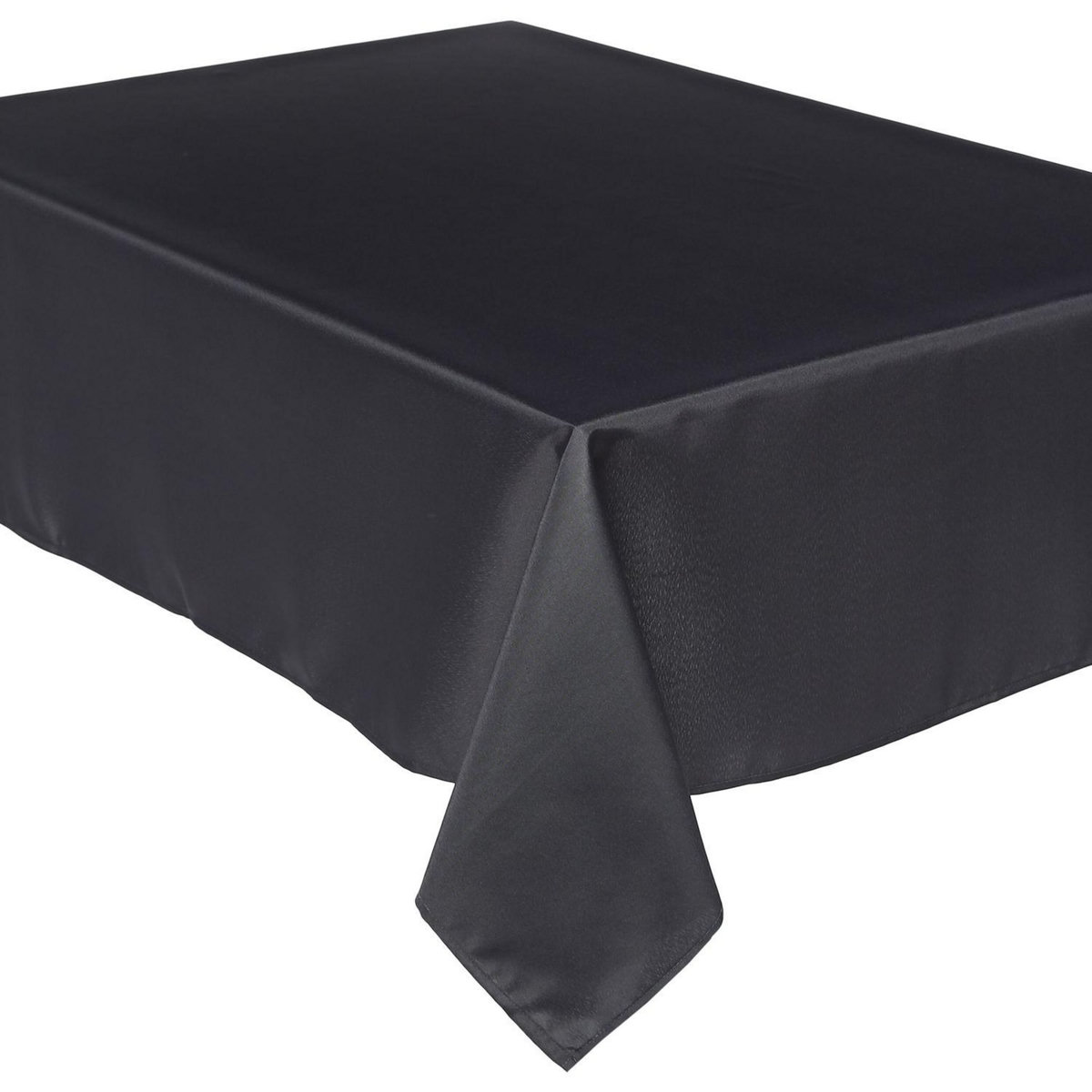 ATMOSPHERA Nappe anti-taches