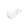 Voir la diapositive 4 : Belkin Chargeur 30W USB Power delivery PPS Blanc