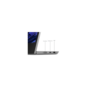 Voir la diapositive 5 : Lenovo Ecran PC Lenovo L15