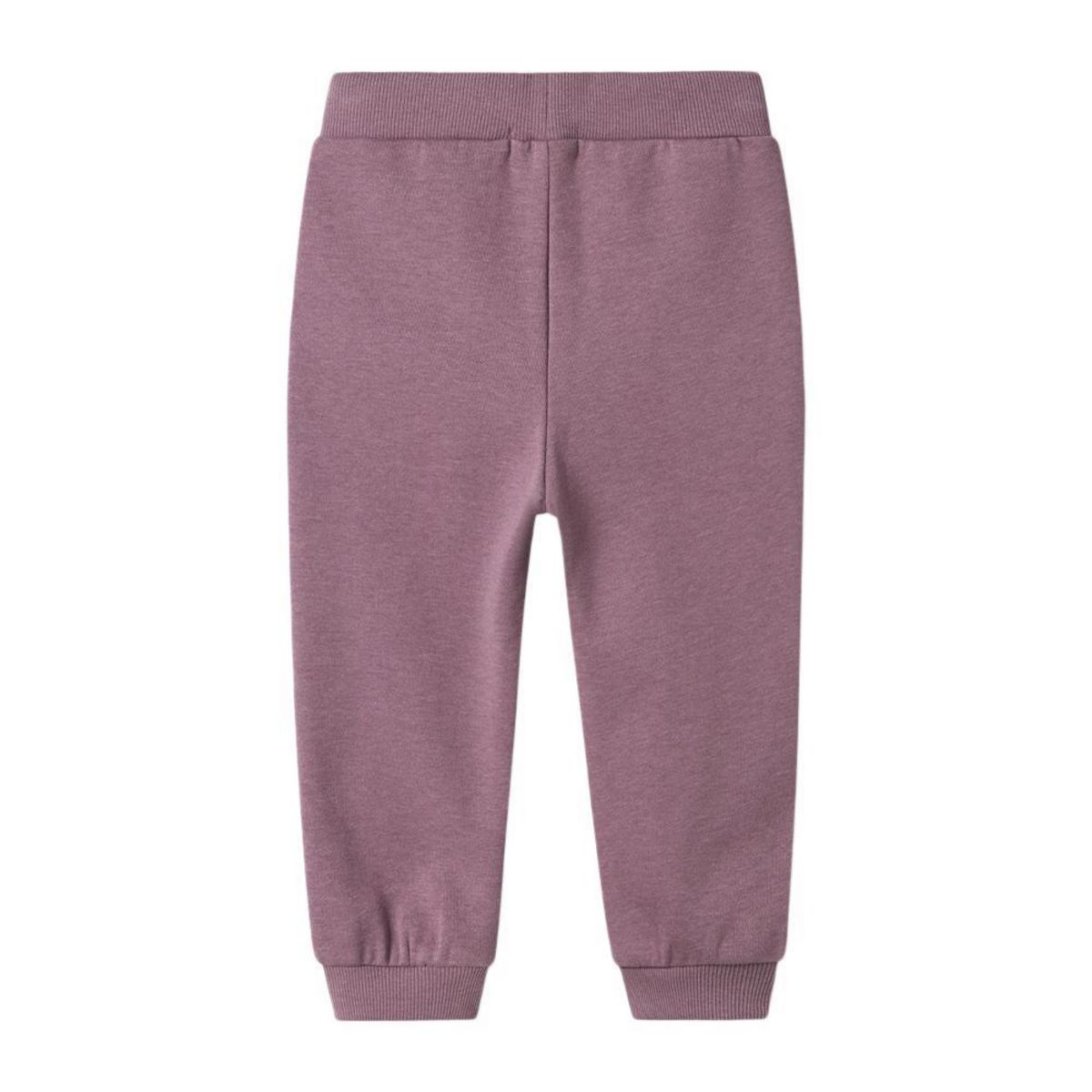 NAME IT Jogging Mauve Fille Name it Fvima