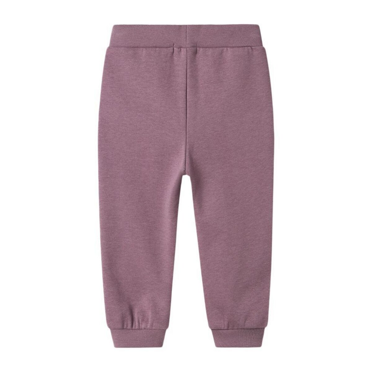 NAME IT Jogging Mauve Fille Name it Fvima
