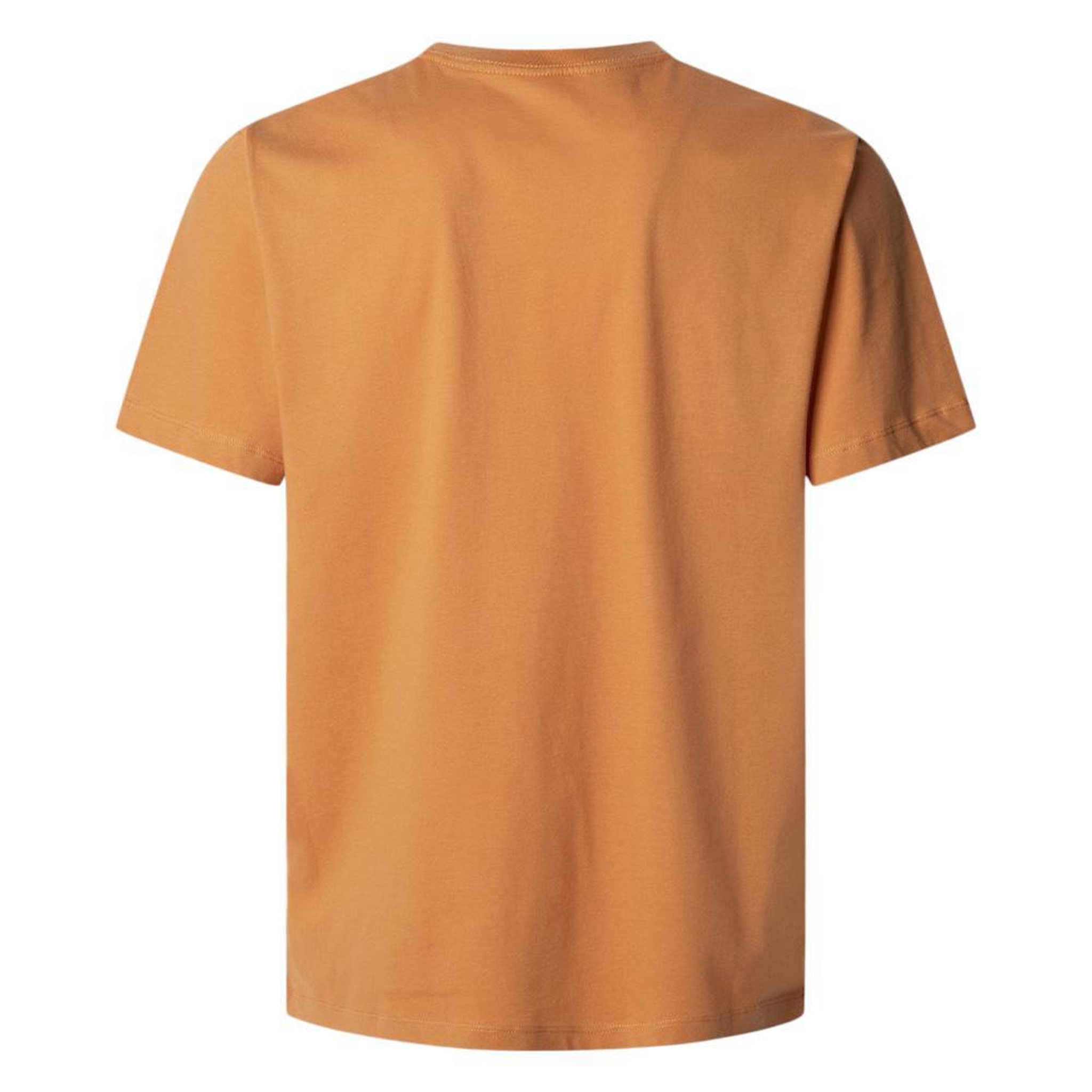 Voir la diapositive 2 : Pepe Jeans T shirt  Homme Pepe Jeans 508208