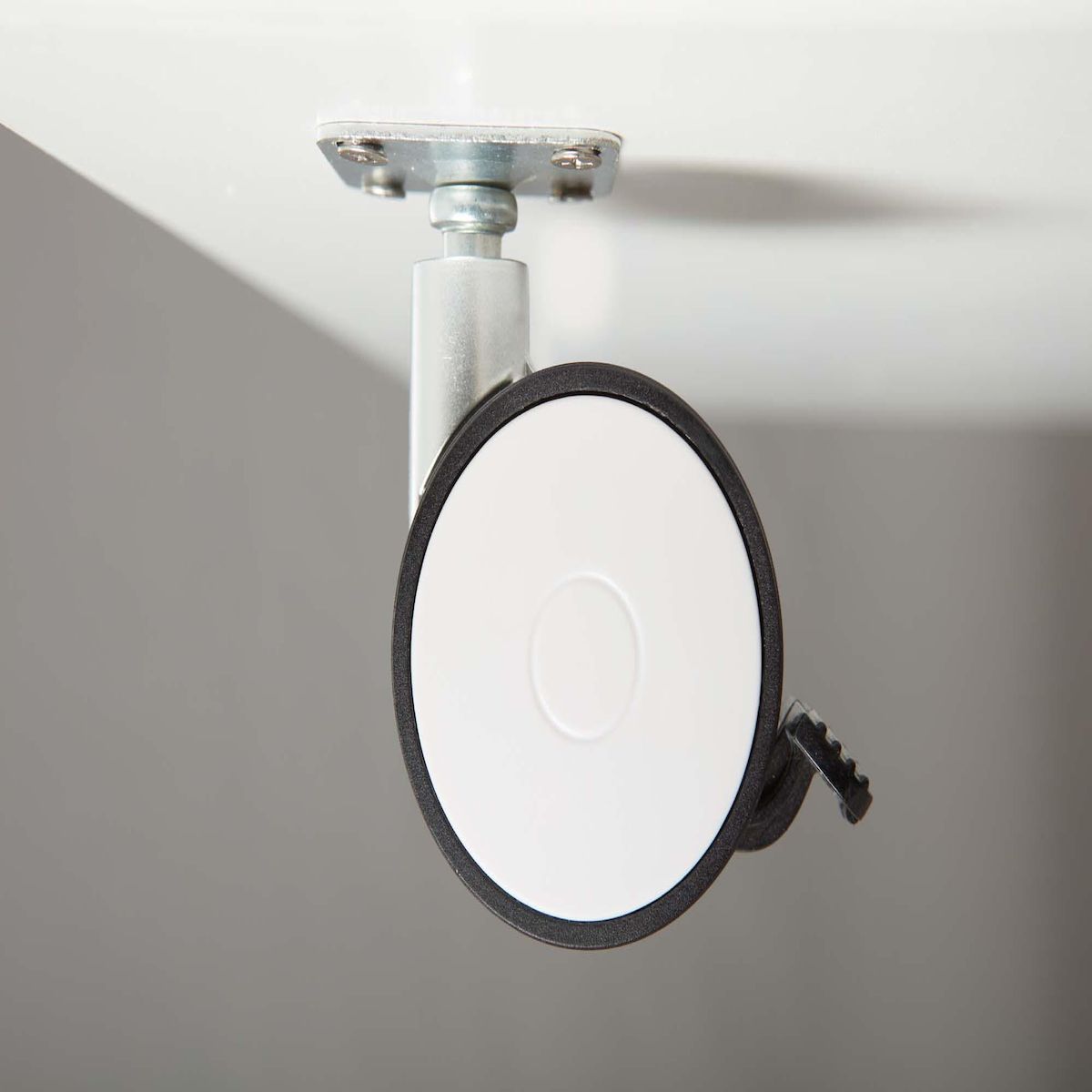 INTERLINK Table basse JOLIET