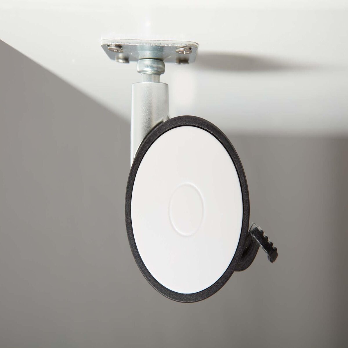 INTERLINK Table basse JOLIET