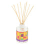 Voir la diapositive 1 : ATMOSPHERA Diffuseur de Parfum  Jomy  150ml Freesia en Fleur