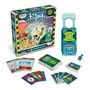 Voir la diapositive 2 : IDENTITY GAMES Identity Games - Escape your House 15586