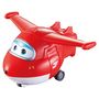 Voir la diapositive 5 : Auldey Super Wings - Donnie - Transform a bots