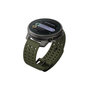 Voir la diapositive 4 : Suunto Montre connectée Suunto VERTICAL TITANIUM SOLAR FOREST