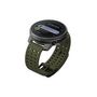 Voir la diapositive 4 : Suunto Montre connectée Suunto VERTICAL TITANIUM SOLAR FOREST