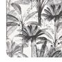 Voir la diapositive 3 : Paris Prix Set de Table Design  Bota  30x45cm Gris