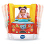 Voir la diapositive 3 : VTECH BABY Super Tut Tut Cabane des découvertes