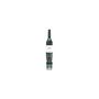 Voir la diapositive 4 : Black et Decker Aspirateur main REVHV8C-QW