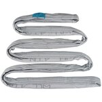 Ponsa Élingue tubulaire synthétique 4T