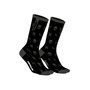 Voir la diapositive 6 : FREEGUN Lot de 4 paires de chaussettes Homme Hyraw