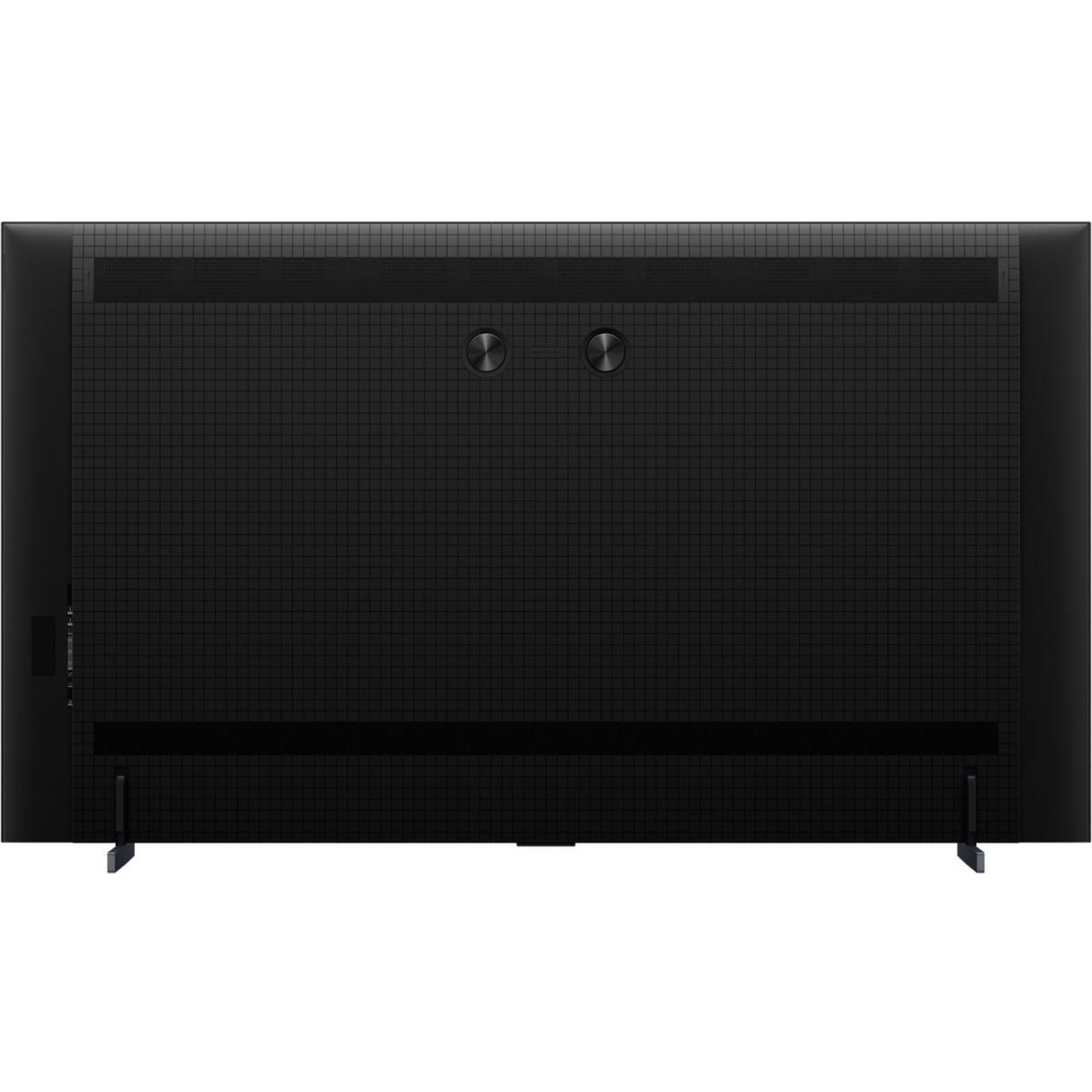 Voir la diapositive 5 : TCL Tv qled 98p89k (2025) 98  (248 cm) - 144hz