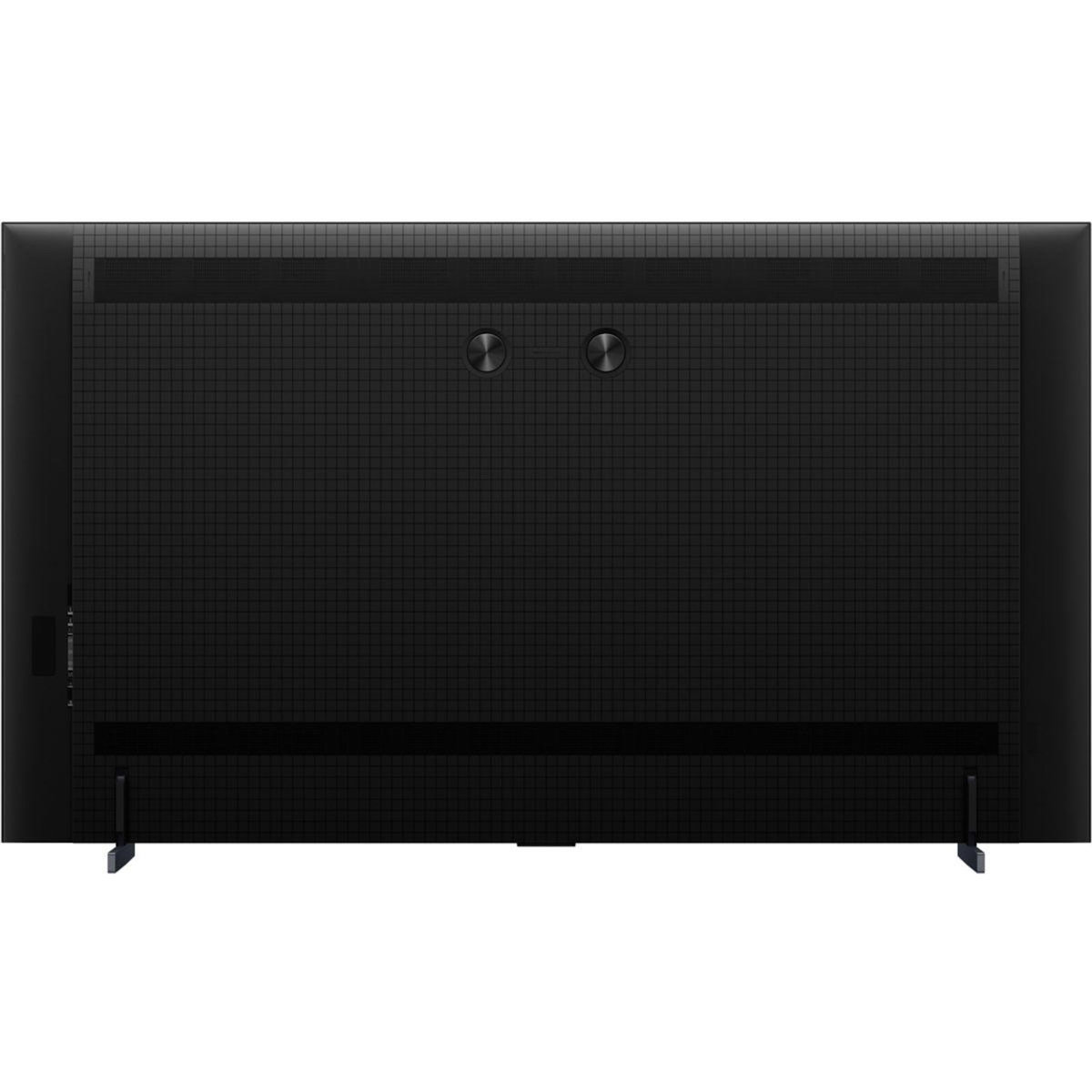 TCL TV QLED 98P89K 144Hz 2025-98 pouces (249cm)